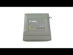 7430007597 7310000582 7310000184 ジェンメガ G2500ATM機 部品 ジェンメガ 1Kキャッシュカセット 1000