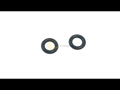 グロリー GFB-800 パーツ グロリー GFB800 銀行紙幣カウンターソート機 3350-T008 Oリング