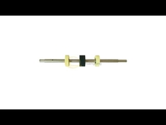 HyosungATMパーツ HyosungInnove 下軸ダブルローラー S4520000318 4520000318