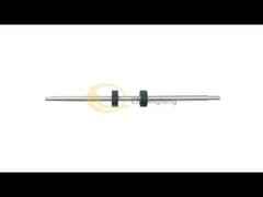 デイボルド・ニックスドルフ ATMパーツ DN トランスポートシャフト 24x9 A CPL DN100 DN100D DN200 01750373894 1750373894