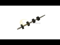 01750375711 1750375711 Diebold Nixdorf ATMパーツ DN100 DN100D DN200 トランスポートシャフト 28x9 CPL