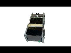 ATM マシン フジツー F53 F56 ディスペンサー 下部ユニット KD03234-C930 ディスペンサー 4+1 現金カセット