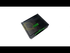 009-0023114 ATM 機械部品 NCR 6674 G610 G611 GBRU 配送器 捨て箱 カセット 0090023114