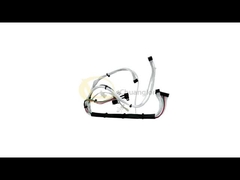 445-0747035 4450747035 ATM マシンパーツ NCR S2 ディスペンサー SNT ハーネス 445-0753508-76