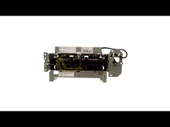 ダイボルド ATM部品