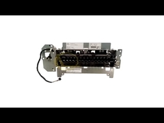 デイボルドATMパーツ デイボルド368ET 外部ヒタチ輸送ユニット TS-M1U1-RET401 49229504000A ECRM