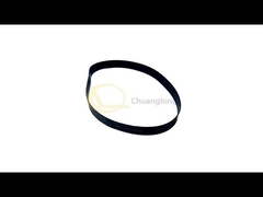 紙幣数える機械