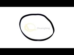 NCRATM パーツ NCRアリア 垂直輸送ベルト 455-0644331 4550644331