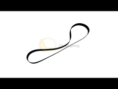 14*688*0.8ATMスペアパーツ 中型ヒョウサン・ディスペンサー フィードベルト 1K / 2K GCDUベルト 14x688x0.8mm