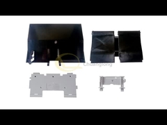 金融機器 Glory ATM 部品 DelaRue Glory NMD SPR200 Fender A00891102 A008911-02