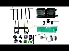 金融機器 グロリーATM部品 デラルー グロリー NMD100 NMD200 NS200 ローラー A002667