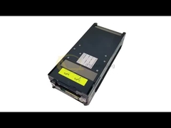 フジツーATM部品