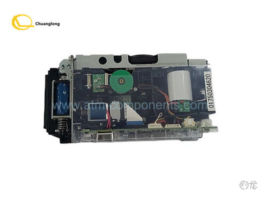 Diebold Nixdorf DN シリーズ スマート カード リーダー 01750304620 1750304620 DN100D DN200V ICT3H5-3A7790 IFM005-0100