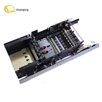 01750291697 DN200250450 RM4 ATM機械のスペアパーツ Diebold Nixdorf DN HCT ヘッド・シャシ トランスポート RM4 1750291697