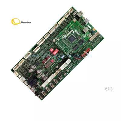 お買い得 NCRの自己Serv 6683 BRM上部CPU PCB 0090029379 NCR Selfservは87 BRM縦輸送009-0029379を下げる オンライン