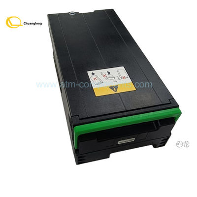 お買い得 自動支払機の部品NCR 6683リサイクル カセットBRM-10EC NCR BRM 6687カセット0090029129 009-0029129 オンライン