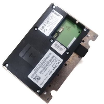 お買い得 すべての言語1750234950 EPP V7特別にINT Pinpad南アメリカ1750159341のキーボード自動支払機の部品 オンライン
