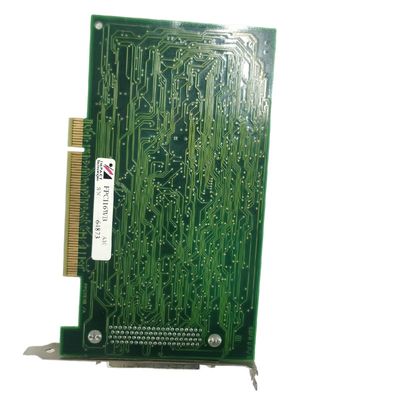 お買い得 PCIの拡張用ボードPC-3400のPC 1750252346のWincor NixdorfのPCの中心延長 オンライン