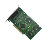 1750107115 Wincor Nixdorf PCIの拡張用ボードP4-3400のPCの中心
