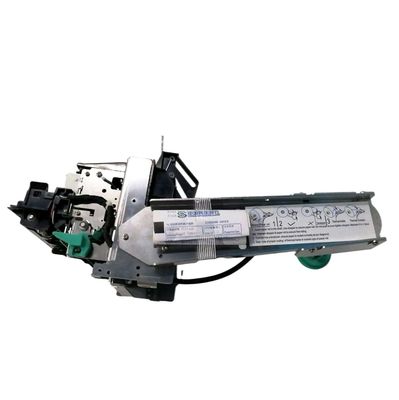 お買い得 Procash 280/285のTp28熱レシート プリンター1750256248自動支払機機械部品Wincor オンライン