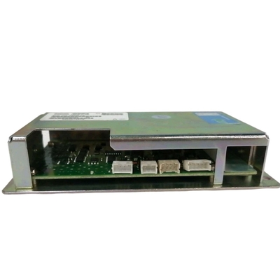 Diebold Procash 280/Cineo 1750176088 Wincor ASKIM II DD ANTI-SKIM装置