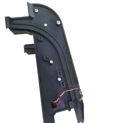 お買い得 2100XE 2150XE CMD-V4 1750045360 Wincor Nixdorf縦FLの横の輸送自動支払機の予備品 オンライン