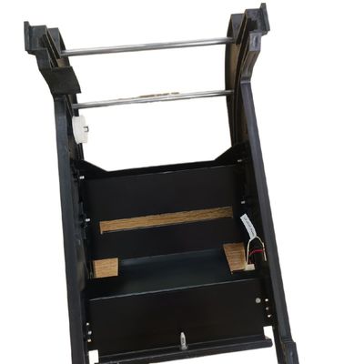 お買い得 自動支払機の予備品2100XE 2150XE 1750045360 Wincor Nixdorf縦FLの横の輸送CMD-V4 オンライン