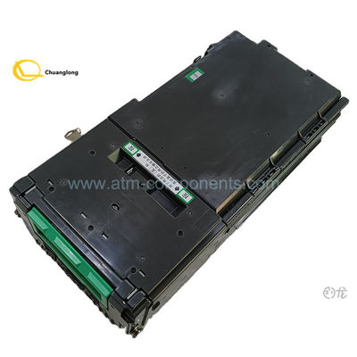 ヒタチ UR-T カセット ダブルキャッシュ受付ボックス TS-M1U2-DAB10 5004205-000 TS-M1U2-DRB30 ヒタチ オムロン ダブルリサイクルボックス