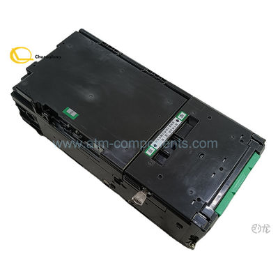 ヒタチ UR-T カセット ダブルキャッシュ受付ボックス TS-M1U2-DAB10 5004205-000 TS-M1U2-DRB30 ヒタチ オムロン ダブルリサイクルボックス