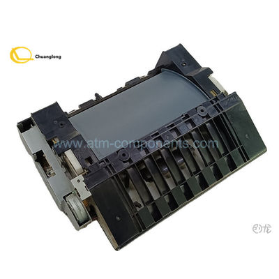 お買い得 自動支払機機械部品OKI 21SE YH 6040Wの現金シャッターYX4234-3750G001 ID11077 1YX4234-3750G001 SN004708 Shuter オンライン