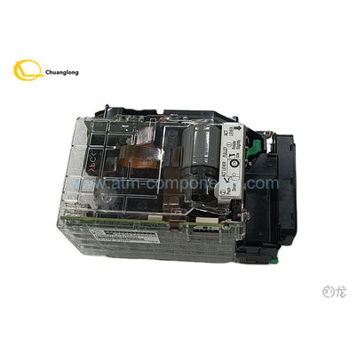 お買い得 M7624293A ヒタチ 2845V UR2 リサイクルマシン SR7500 カードリーダー ヒョウサン 5600ST TS-EC2G-U13210H V2G オンライン