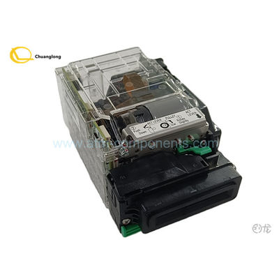 お買い得 自動支払機の部品の日立Omron V2GUカード読取り装置TS-EC2G-U13210H Hyosung 5600ST V2Gのカード読取り装置 オンライン