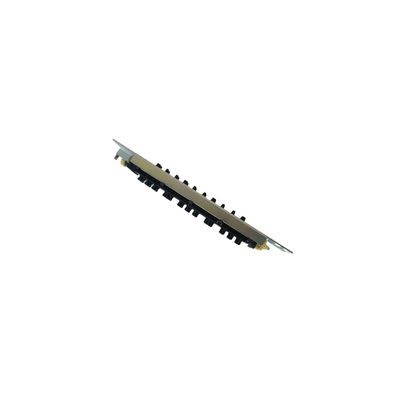 お買い得 1750214647のWincor Cineo C4040の転送ユニット安全なCrs Cpt Rm3自動支払機の部品 オンライン