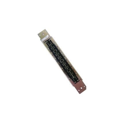 お買い得 1750214647自動支払機の部品の転送ユニット安全なCRSのcptのcineo c4040のrearload オンライン