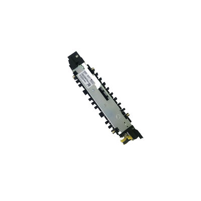 お買い得 1750214641 Wincor Cineo C4060 C8050とElectonicの転送ユニット安全なCRS ATS C2550 C4560自動支払機の部品 オンライン