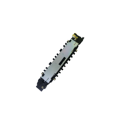 Wincor nixdorf 1750214641の4060の自動支払機機械wincorの転送ユニット安全なCRS ATS自動支払機の部品