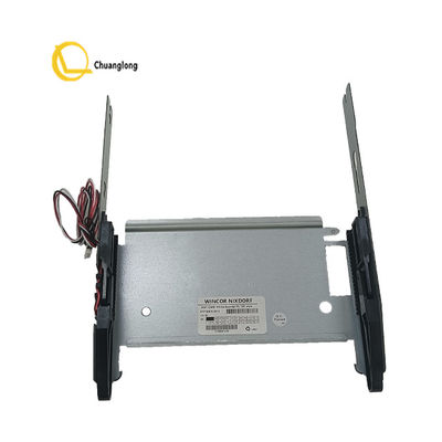お買い得 Wincor自動支払機機械部品はCMD-V4横のFL 101mm 01750057875を運ぶ オンライン