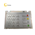 自動支払機機械部品のWincor自動支払機銀行機械EPP V6のキーボード1750159594