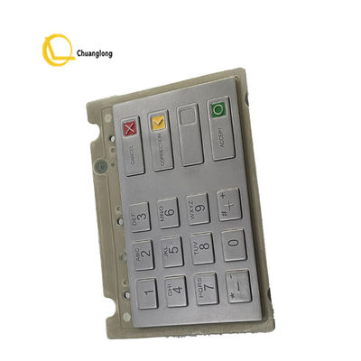 お買い得 Wincor自動支払機01750239256 Epp V6のキーボードのキオスクのPinpad自動支払機機械部品 オンライン