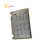 Wincor自動支払機01750239256 Epp V6のキーボードのキオスクのPinpad自動支払機機械部品
