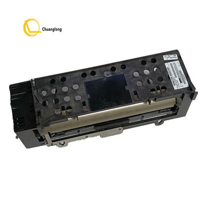 お買い得 銀行Wincor自動支払機機械シャッター8x CMD FL 01750157286 1750157286 オンライン