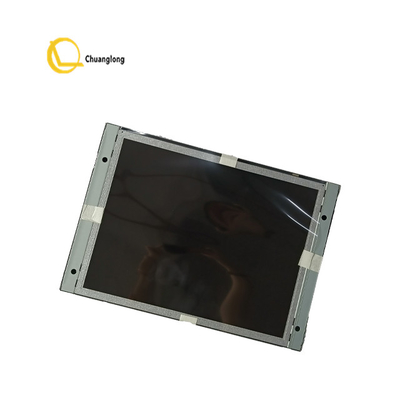 Wincor自動支払機15&quot; Openframe STD LCDのモニター01750295079 1750295079