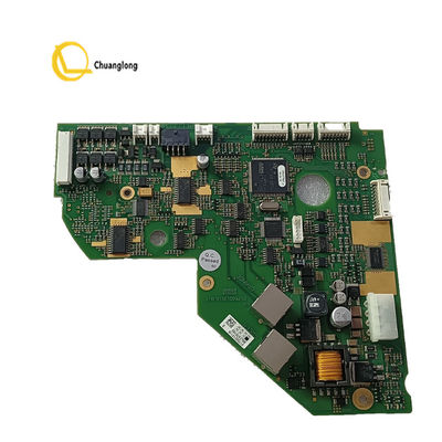 お買い得 Wincor Nixdorf自動支払機機械C4060 Cineo管理委員会01750212118 オンライン