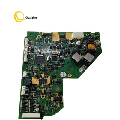 お買い得 Wincor自動支払機機械部品のCineo C4060の管理委員会の財政装置01750212118 1750212118 オンライン