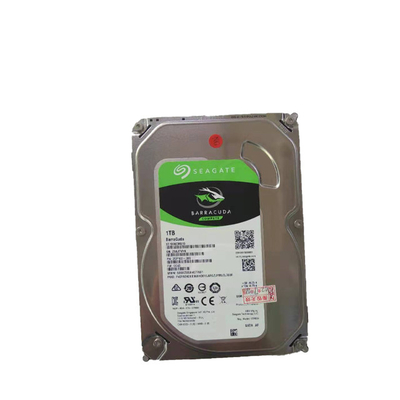 自動支払機機械Seagate ST1000DM010 1TB W9A5L9CLの供給のハード・ドライブ2EP102-300