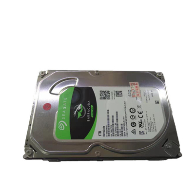 自動支払機機械Seagate ST1000DM010 1TB W9A5L9CLの供給のハード・ドライブ2EP102-300