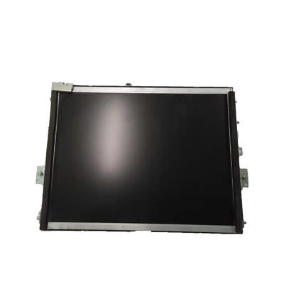 お買い得 NCR自動支払機のスキマー装置LCDモニターの表示パネル445-0750071 4450750071 オンライン