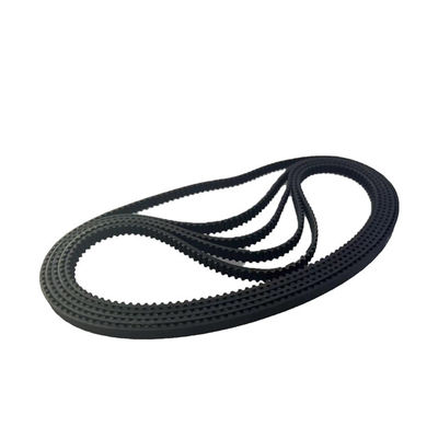 お買い得 Hyosung自動支払機機械部品の自動出納機の歯ベルトB60S3M 453 G CDU自動支払機のスキマー装置機械 オンライン