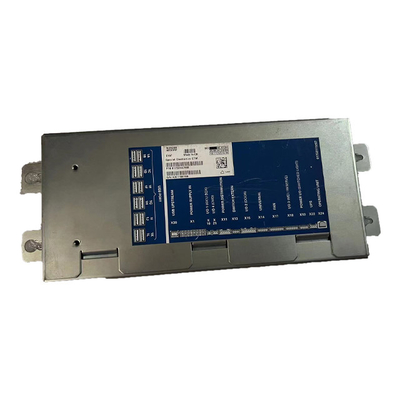 1750147868 01750147868 Wincor Nixdorf Cineo C4060 SEの特別な電子工学CTM 1750147868 01750147868