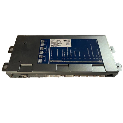 1750147868 01750147868 Wincor Nixdorf Cineo C4060 SEの特別な電子工学CTM 1750147868 01750147868